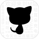 女王皮衣sm视频