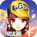 女王皮衣sm视频