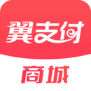 里菜的公园滑梯